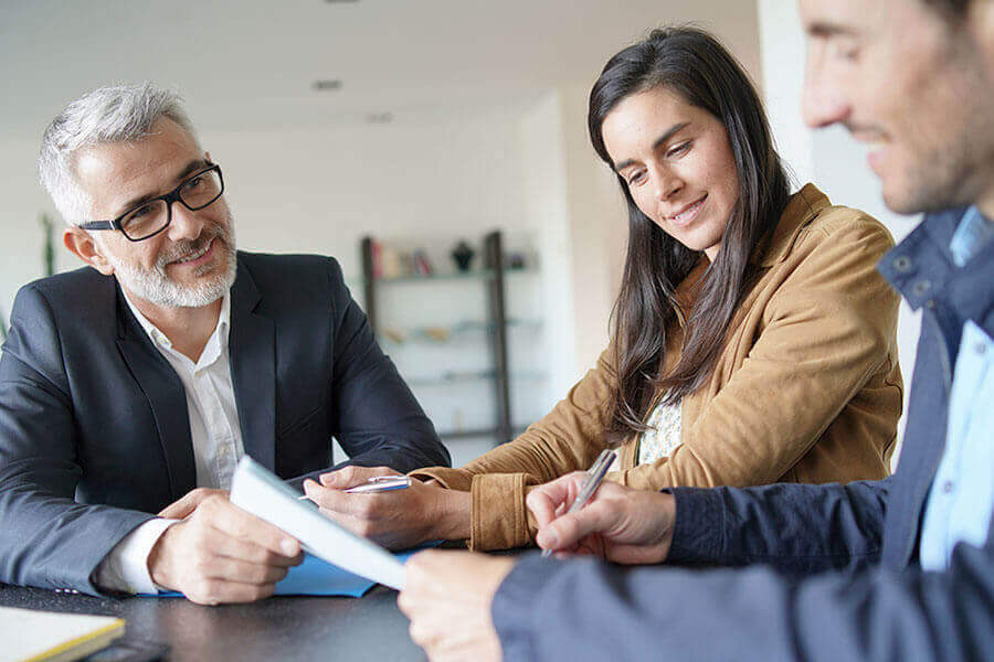 Notary Essentials Using credible identifying witnesses NNA